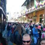 new_orleans_58