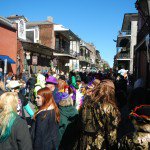 new_orleans_59