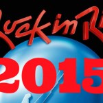 Grand Mercure Riocentro oferece vista para o Rock in Rio 2015