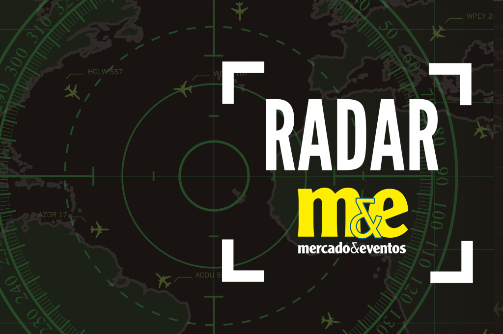 radar _ V1