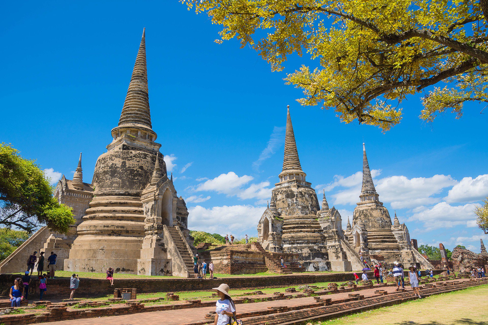 ayutthaya_-_pixabay