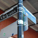 new_orleans_15