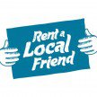 logo_rent