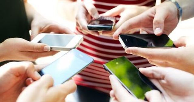 O consumidor está no centro das nossas estratégias mobile?
