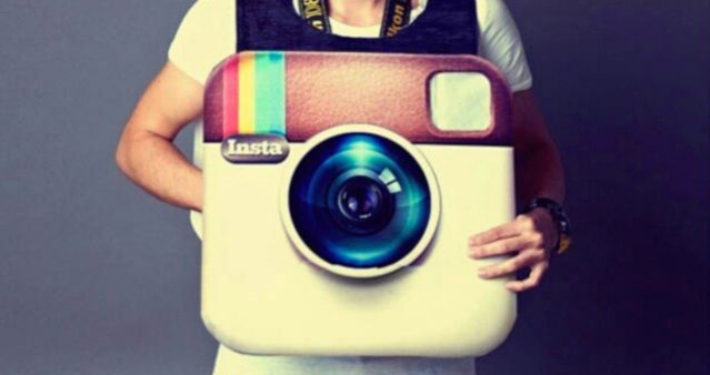Instagram estende oferta de publicidade a pequenas e médias empresas