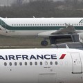 Air France e KLM promovem, at o fim de julho, tarifas imperdveis por a partir de US$ 699.  (Foto: Reuters)