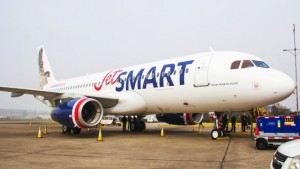 JETSMART-A320