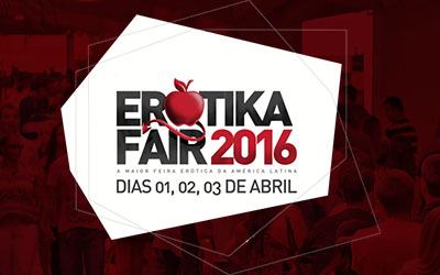 Ertika Fair divulga balano de suas 22 edies