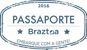 logo_braztoa_vetor_2016