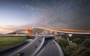 beijing-new-airpot-terminal-building-zaha-hadid-architects-ZAHA0617