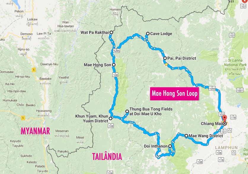 mapa2_maehong_loop