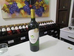 Linha Faces Rio 2016 da vincola Lidio Carraro chegaram ao mercado em maro