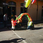 new_orleans_11