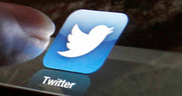 Twitter fica acessível para pequenas e médias empresas