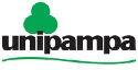 Unipampa - RS retifica mais uma vez edital do Concurso Pblico para Docentes