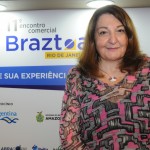 Magda Nassar, presidente da Braztoa_2