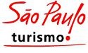So Paulo Turismo S.A. abre inscries de Concurso com mais de 20 vagas