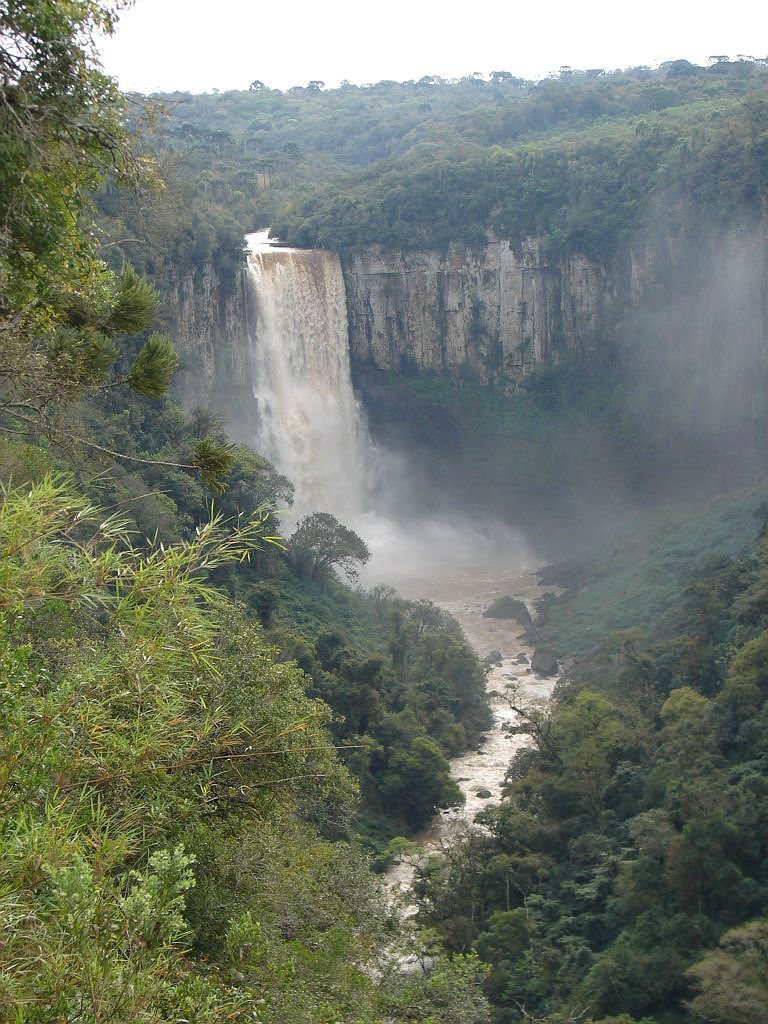 prudentopolis_a_verdadeira_terra_das_cachoeiras_gigantes6