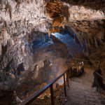 Caverna_de_Postojna_e_atracao_surreal_da_Eslovenia-abre