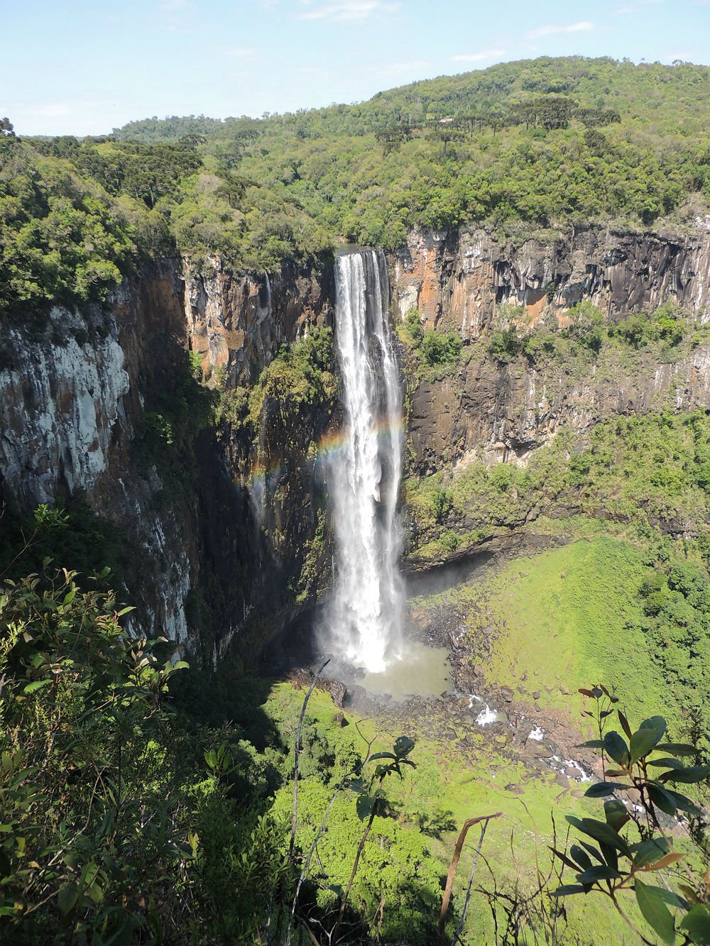 prudentopolis_a_verdadeira_terra_das_cachoeiras_gigantes1
