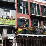 new_orleans_30