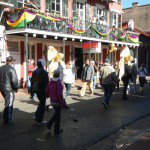 new_orleans_32