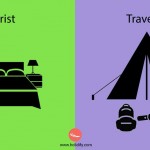 turista-viajante14