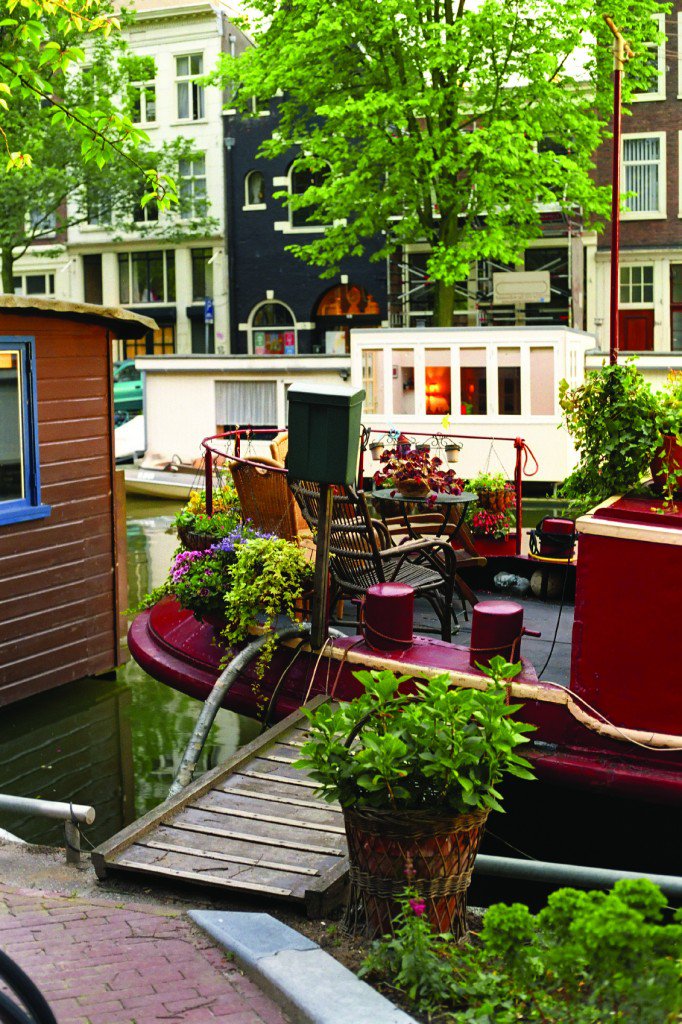 Amsterdam_canal
