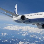 SpiceJet conversa com Boeing e Airbus por US$ 11 bi em jatos