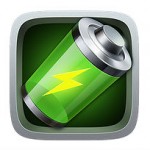 GO_Battery_Saver