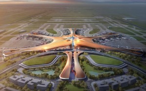 beijing-airport-zaha-hadid-architects-zaha0617