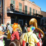 new_orleans_5
