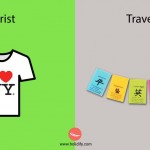 turista-viajante8