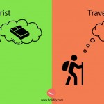 turista-viajante9