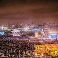 O festival acontece em 28 e 29 de maro de 2015, no Autdromo de Interlagos, em So Paulo. (Foto: divulgao)