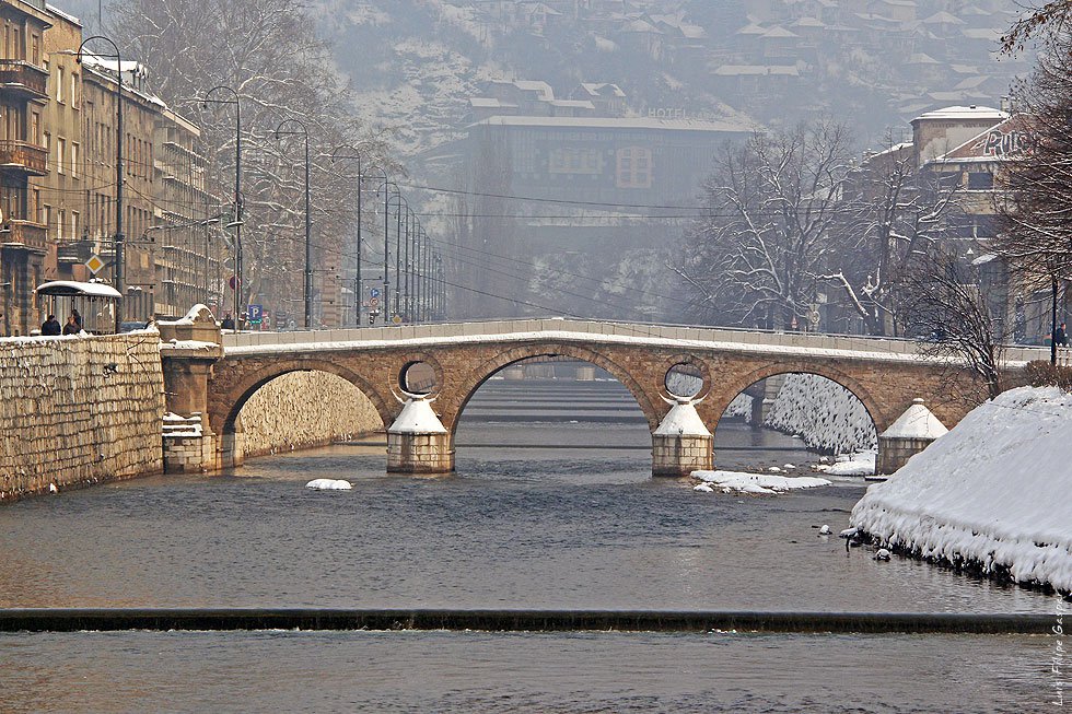 Bosnia-e-Herzegovina-Ponte-Latina-Sarajevo-Luis-Filipe-Gaspar