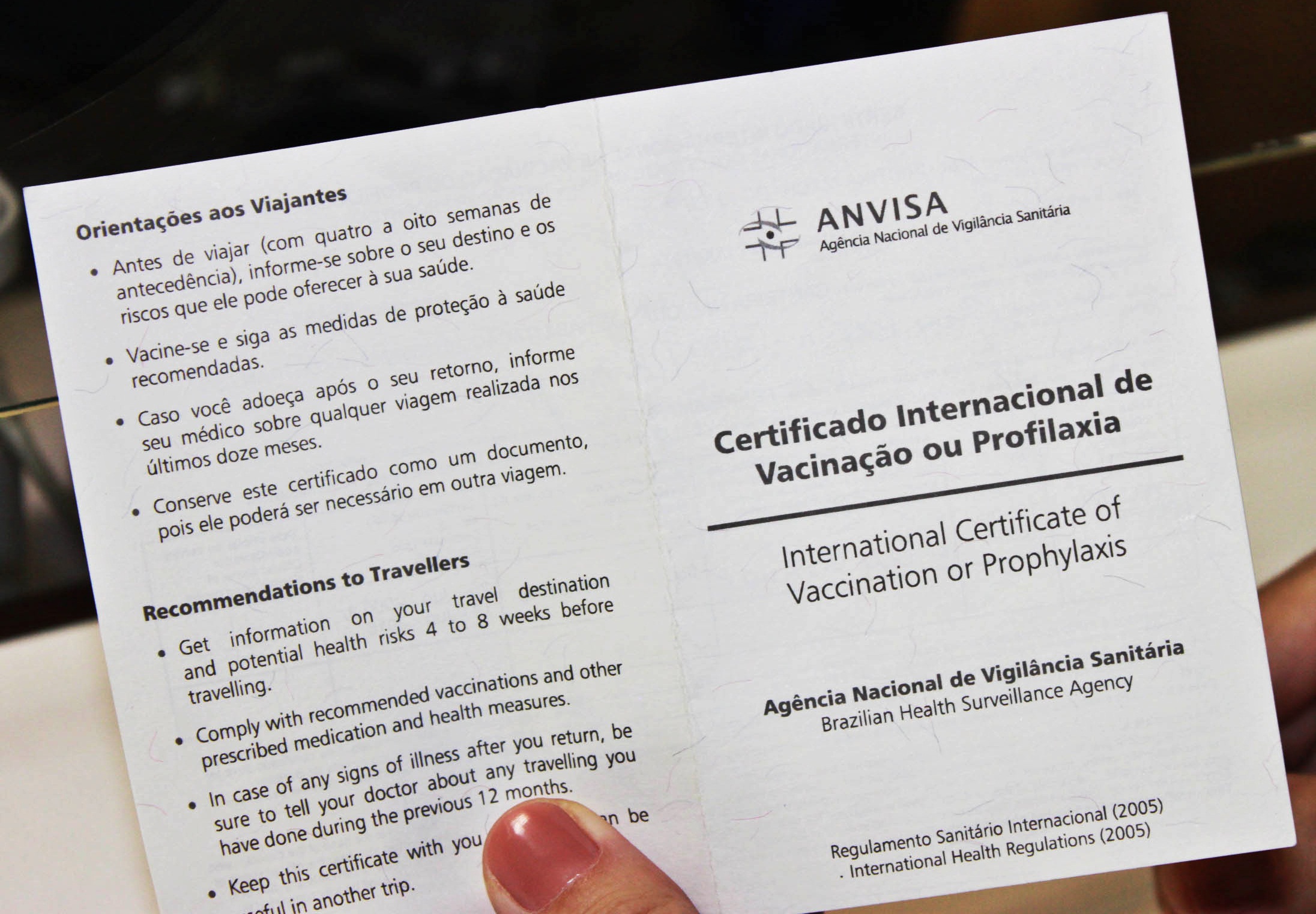 certificado-internacional-de-vacinacao-e-profilaxia-civp