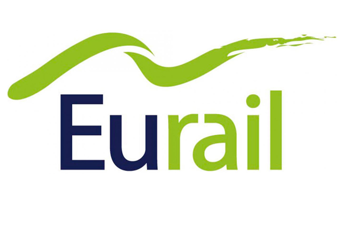 Eurail Passes podem ser reservados com at 11 meses de antecedncia e podem ser usados para viajar por at 28 pases europeus