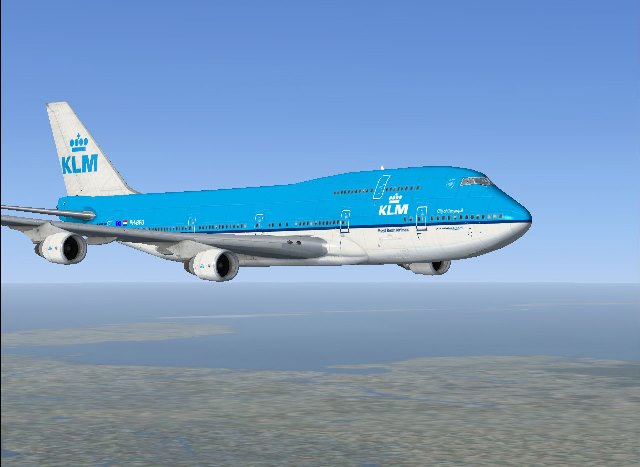 Decolar e KLM devero indenizar passageiro