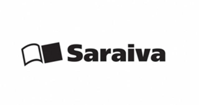 Saraiva passa a oferecer plataforma de audiolivros digitais