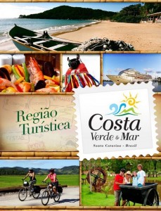 Costa Verde  Mar_Banner
