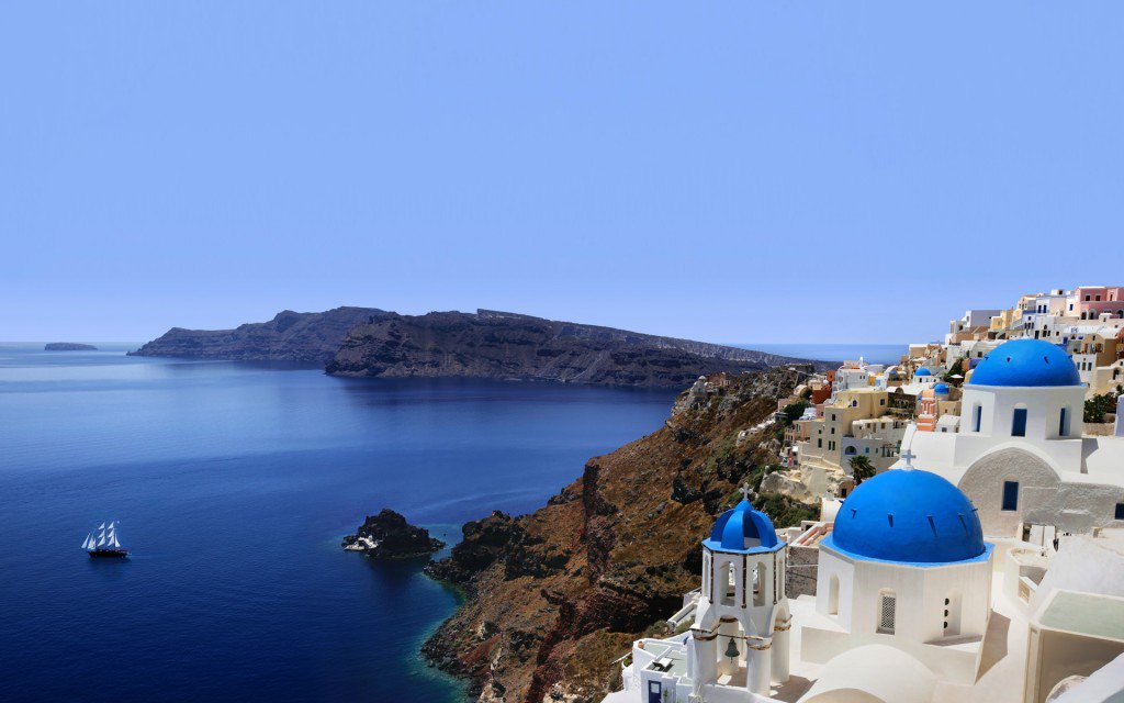 Grecia_-_Imagem_do_site_oficial_do_turismo