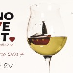 Locandina fiano love fest 2017