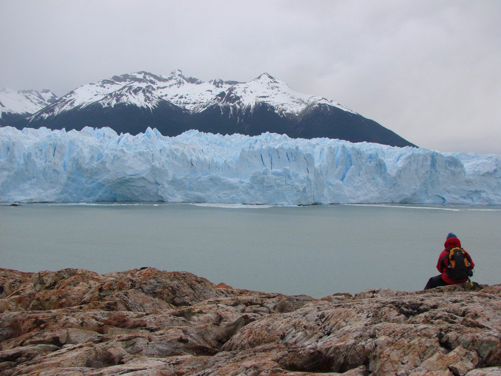 Argentina-Glaciar-Perito-Moreno-Zizo-Asnis-O-Viajante