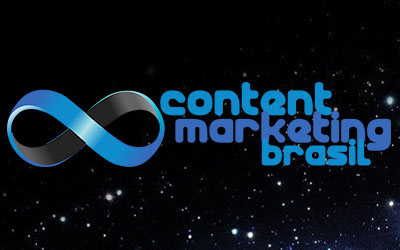Content Marketing Brasil 2015