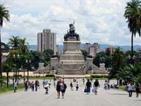 Brasil é o quarto maior mercado de Turismo de Luxo a nível mundial. 22735.jpeg