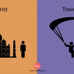 turista-viajante12
