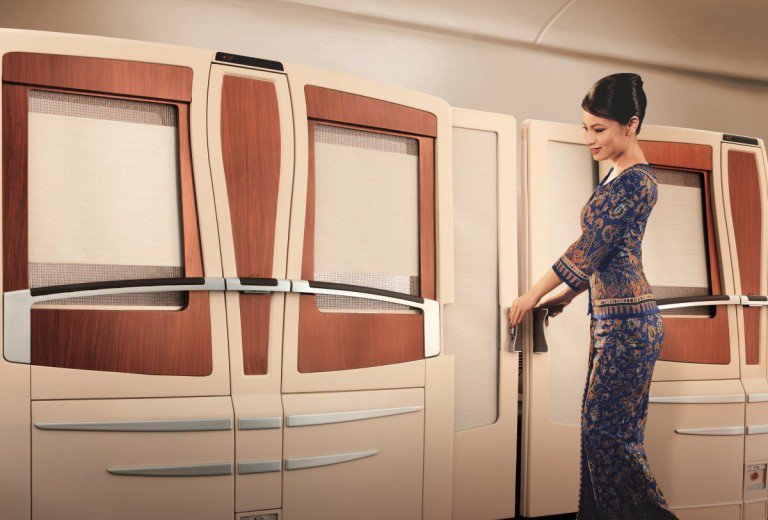 singapore-airlines-is-famous-for-its-insane-suites-which-were-designed-by-french-luxury-yacht-designer-jean-jacques-coste-they-can-only-be-found-on-a380s
