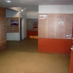 APODI - Museu do Lajedo Soledade (2)