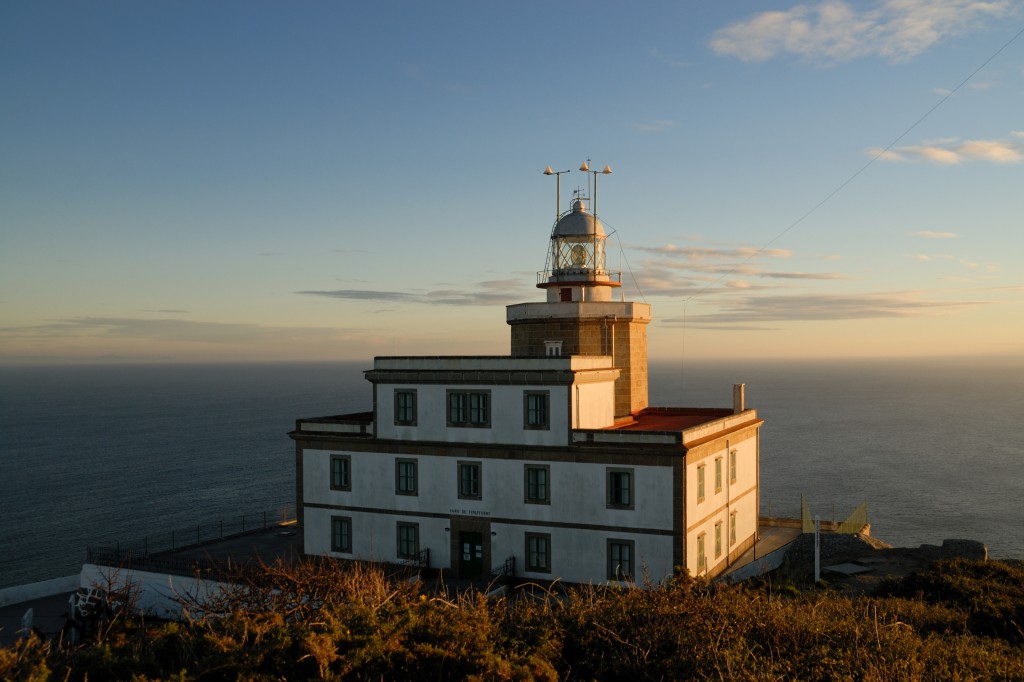 Foto7_Lighthouse_of_fisterra